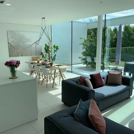 Nimis Villa *